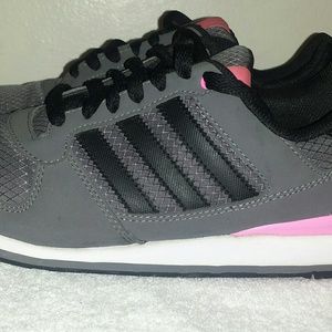 Adidas women size 7.5